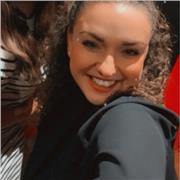 In this online life coach course on communication, I offer practical tools and techniques to enhance your interpersonal skills.